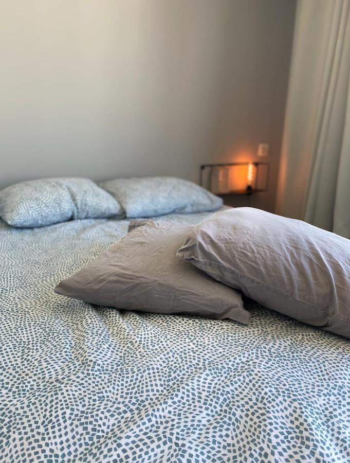 Studio Antwerp Central Station Экстерьер фото
